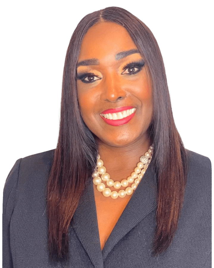 Sharon Mills Hodges Watson Realty Corp., REALTORS